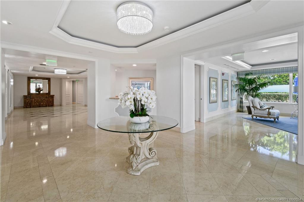 10072 S Ocean Drive 9-N