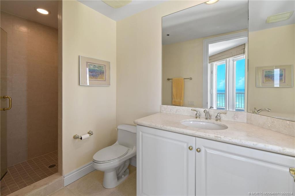 10072 S Ocean Drive 9-N