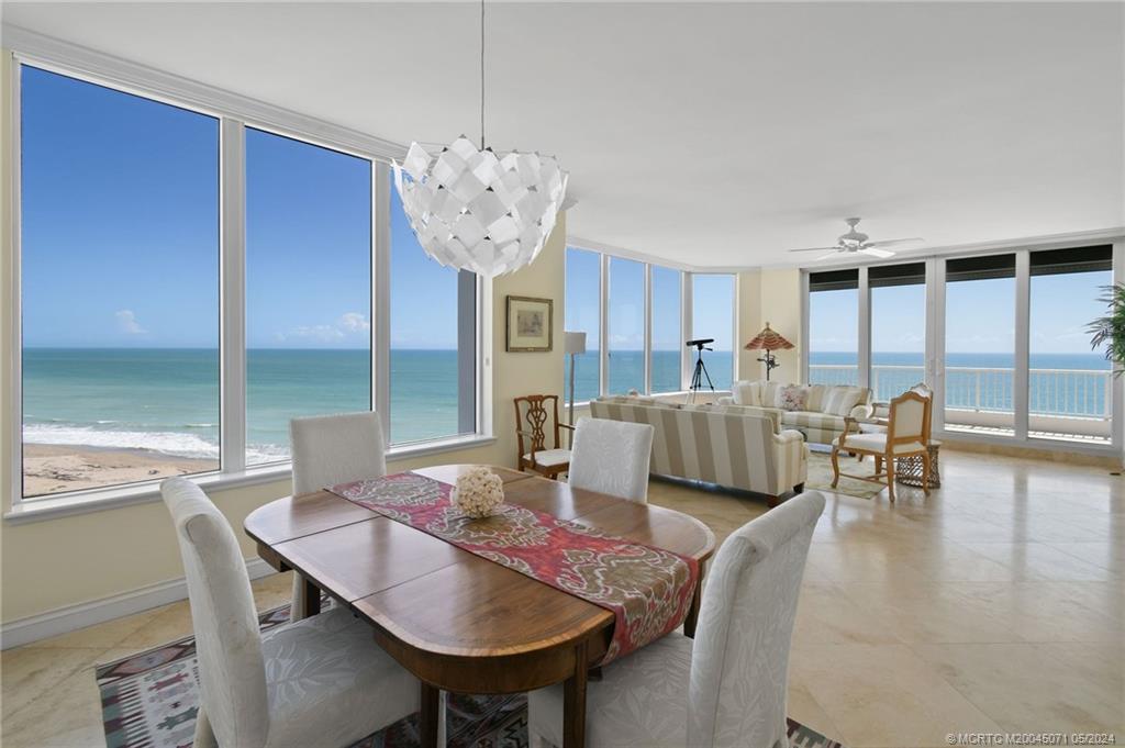 10072 S Ocean Drive 9-N