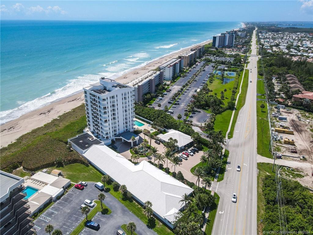 10072 S Ocean Drive 9-N