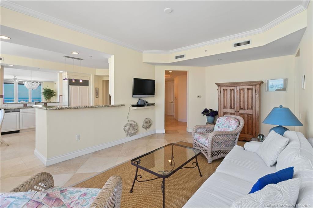 10072 S Ocean Drive 9-N