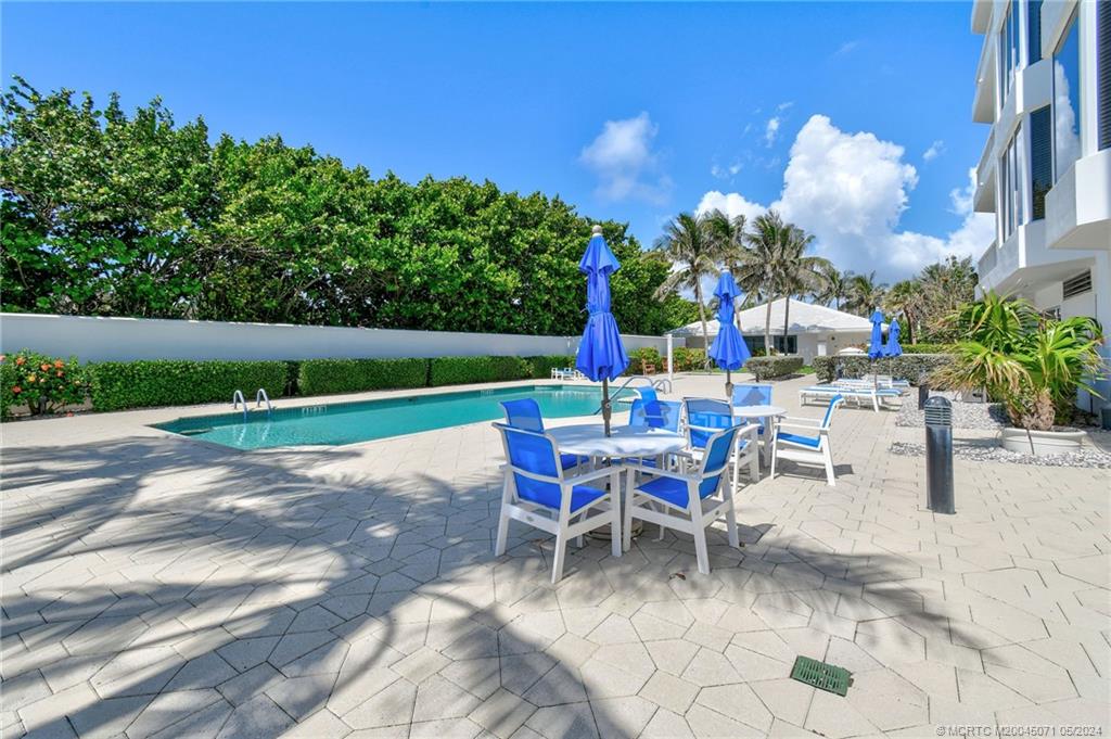 10072 S Ocean Drive 9-N
