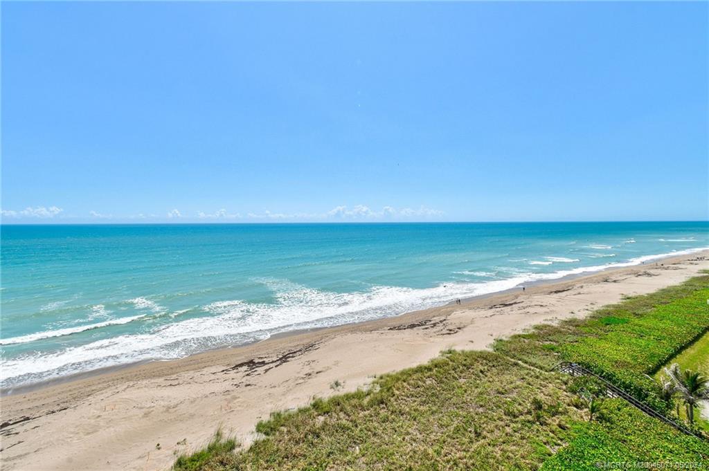 10072 S Ocean Drive 9-N