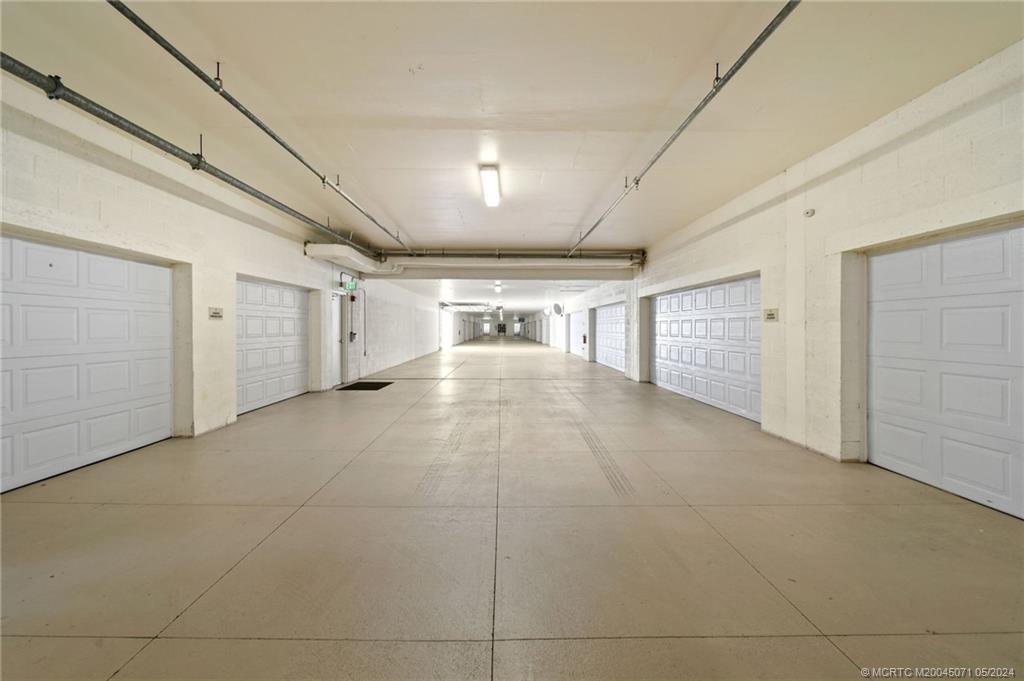 10072 S Ocean Drive 9-N