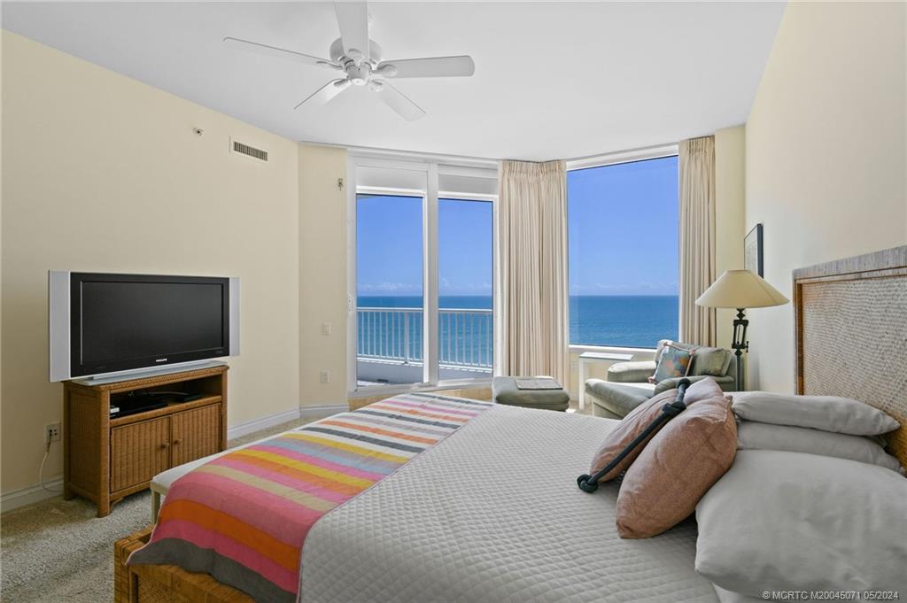 10072 S Ocean Drive 9-N