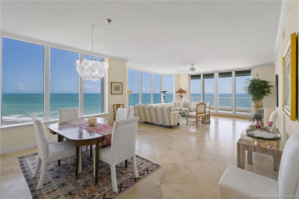 10072 S Ocean Drive 9-N