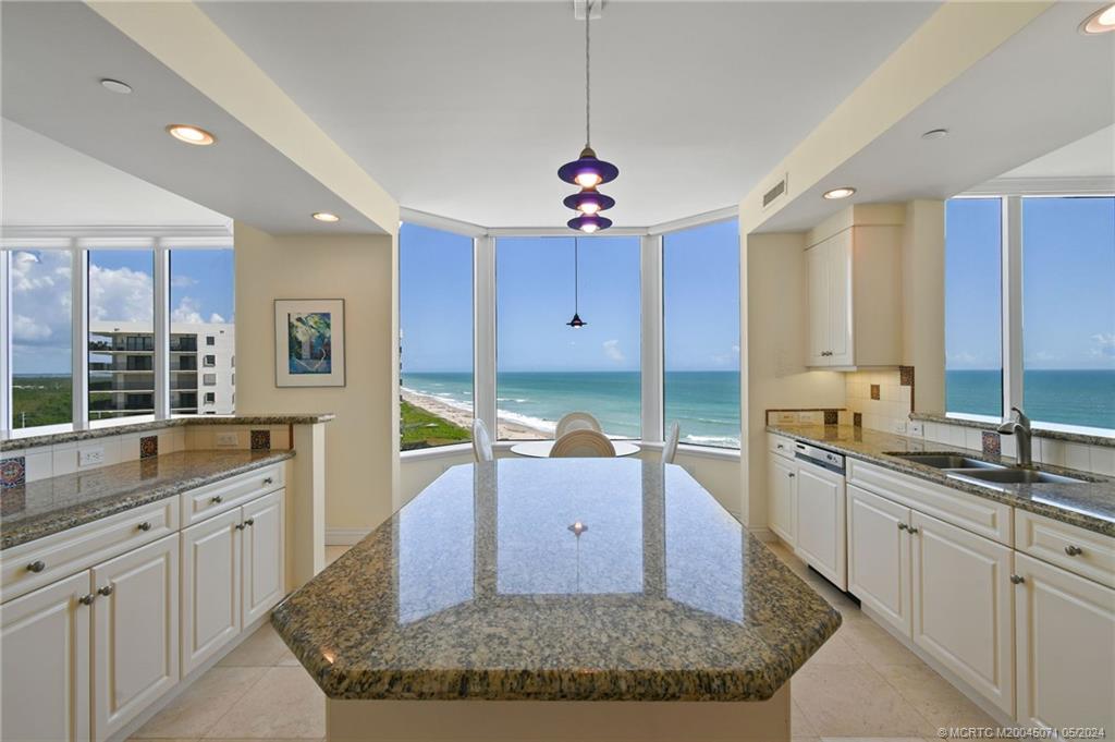 10072 S Ocean Drive 9-N