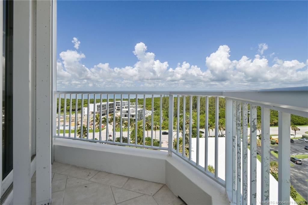 10072 S Ocean Drive 9-N