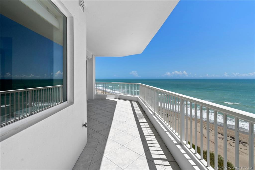 10072 S Ocean Drive 9-N