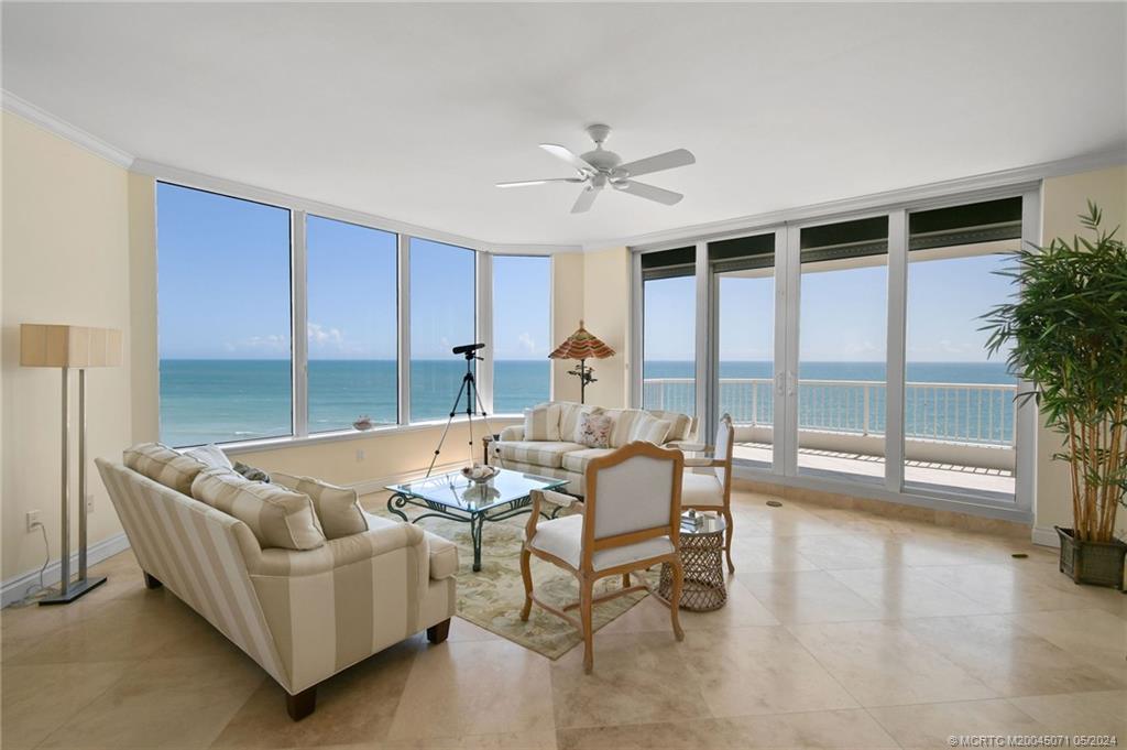10072 S Ocean Drive 9-N