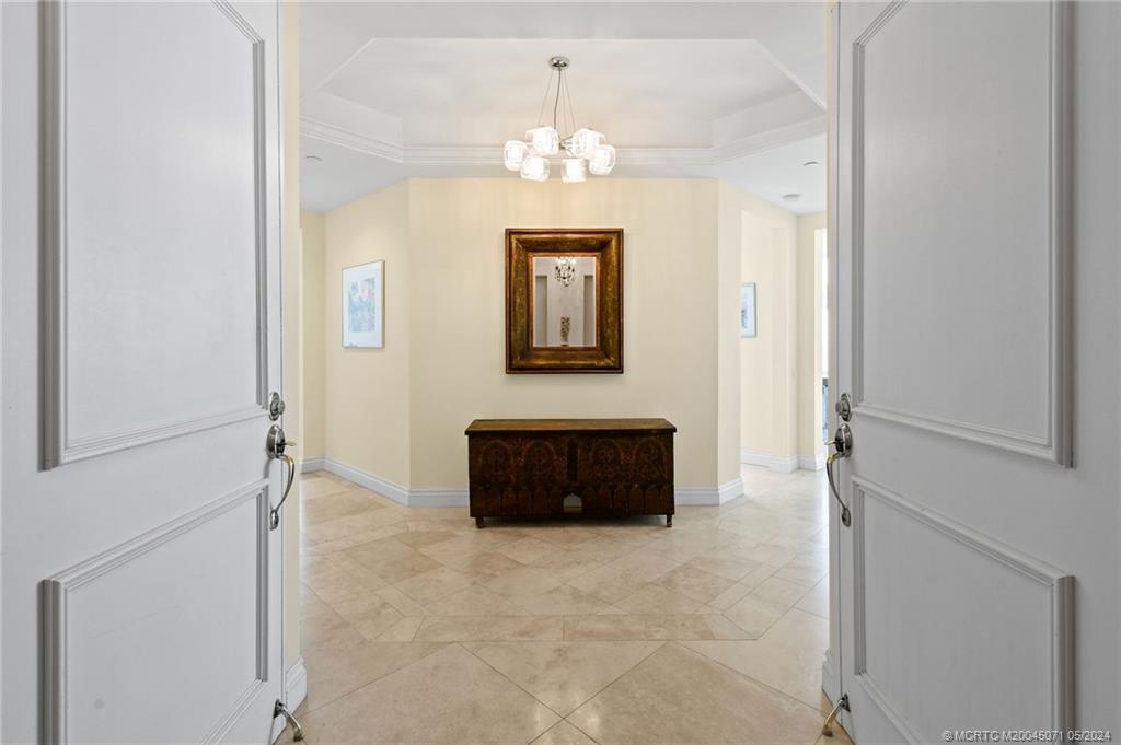 10072 S Ocean Drive 9-N