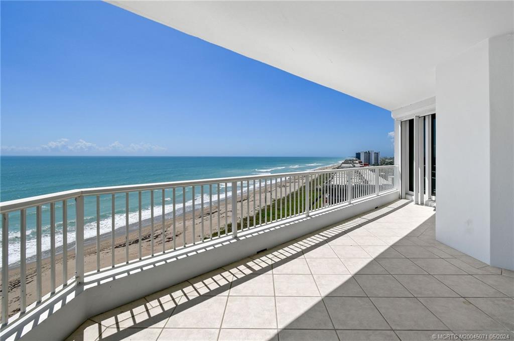 10072 S Ocean Drive 9-N