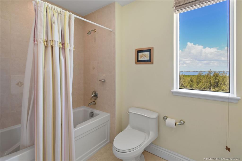 10072 S Ocean Drive 9-N