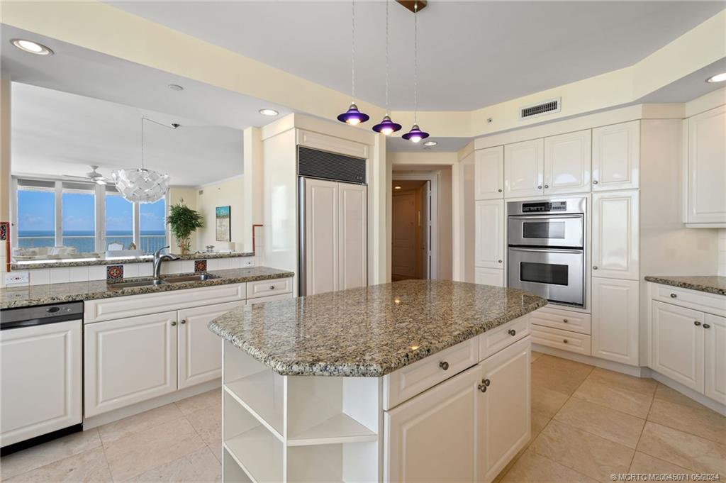 10072 S Ocean Drive 9-N