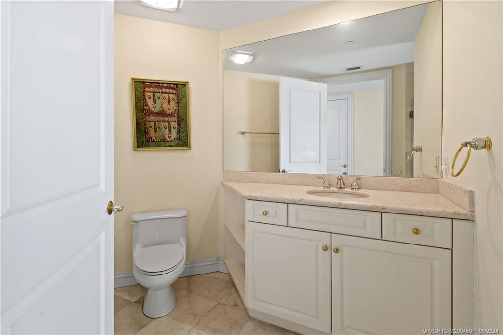 10072 S Ocean Drive 9-N