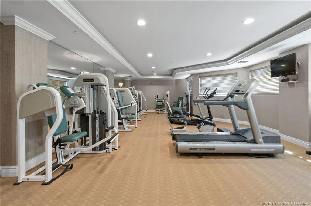 10072 S Ocean Drive 9-N