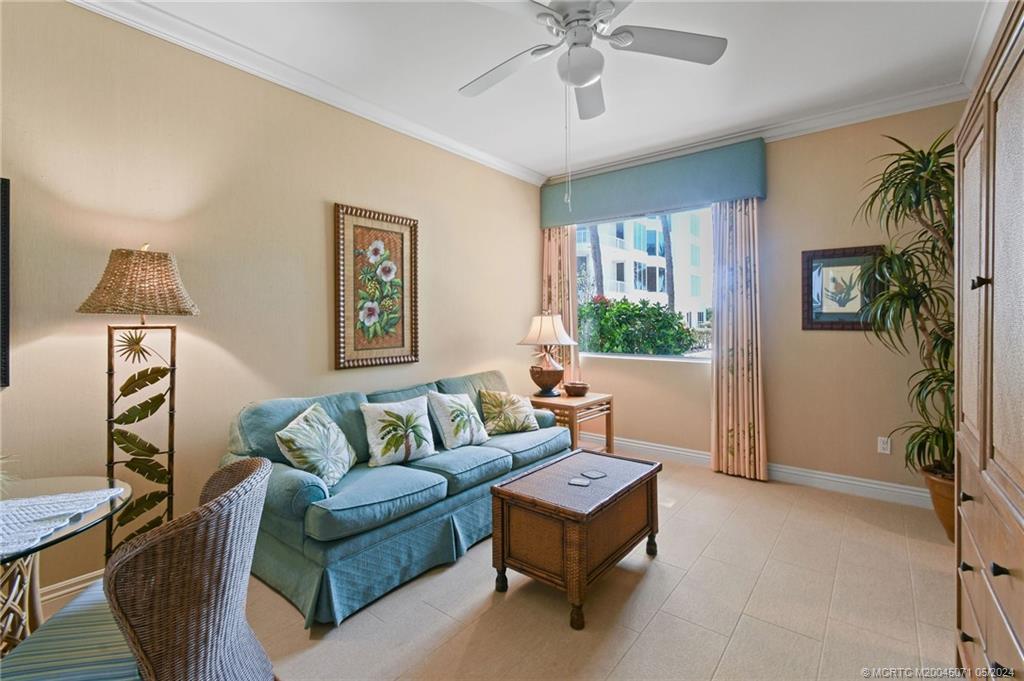 10072 S Ocean Drive 9-N
