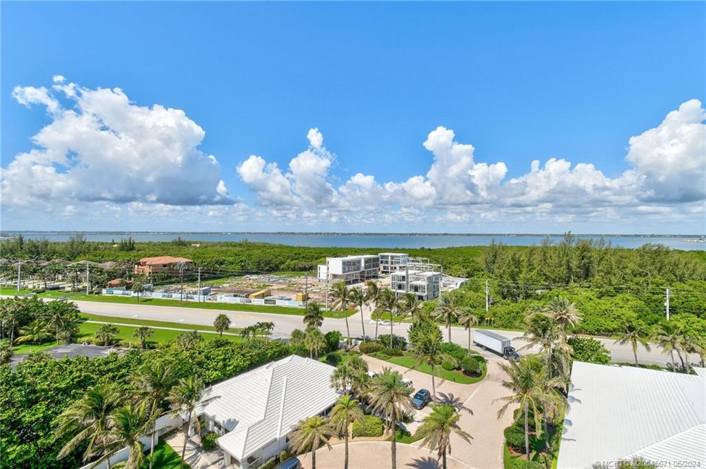 10072 S Ocean Drive 9-N