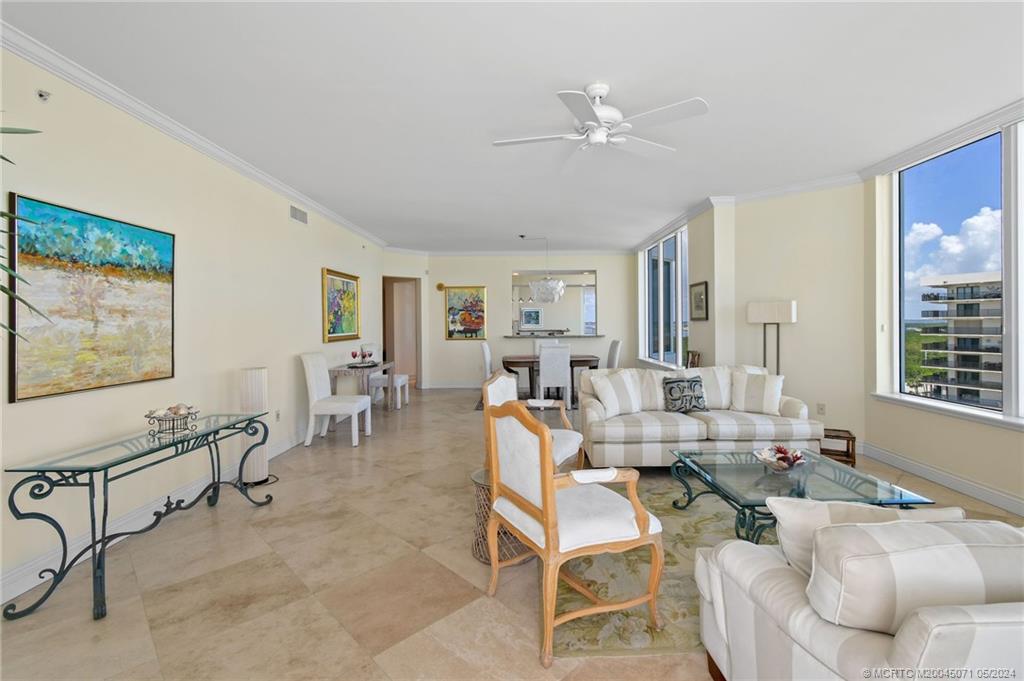 10072 S Ocean Drive 9-N
