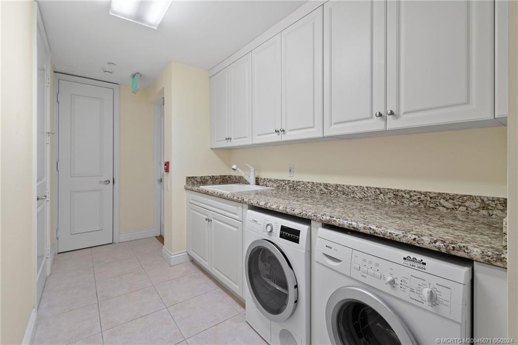 10072 S Ocean Drive 9-N