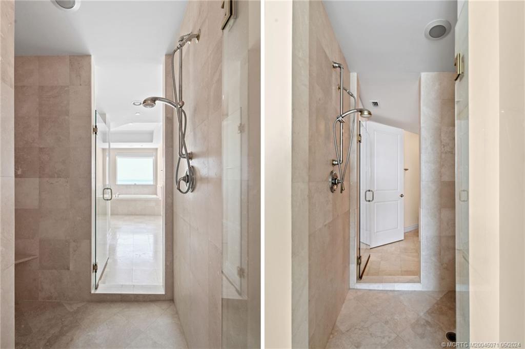 10072 S Ocean Drive 9-N