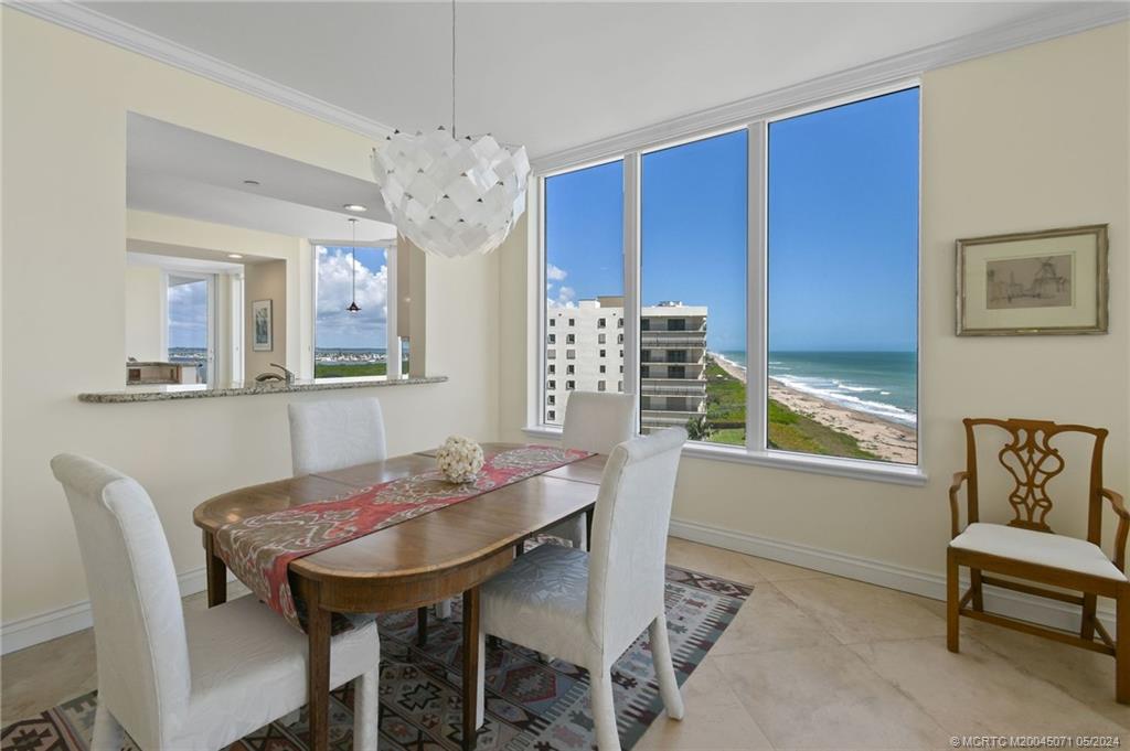 10072 S Ocean Drive 9-N