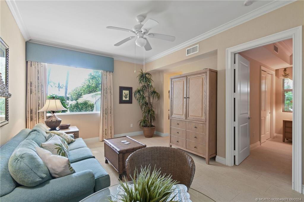 10072 S Ocean Drive 9-N