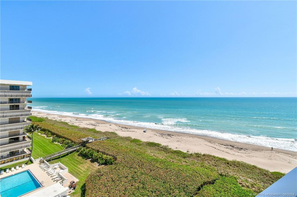 10072 S Ocean Drive 9-N
