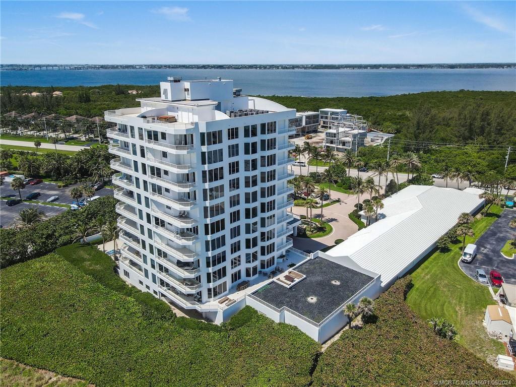 10072 S Ocean Drive 9-N