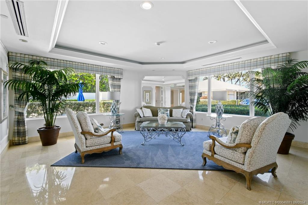10072 S Ocean Drive 9-N