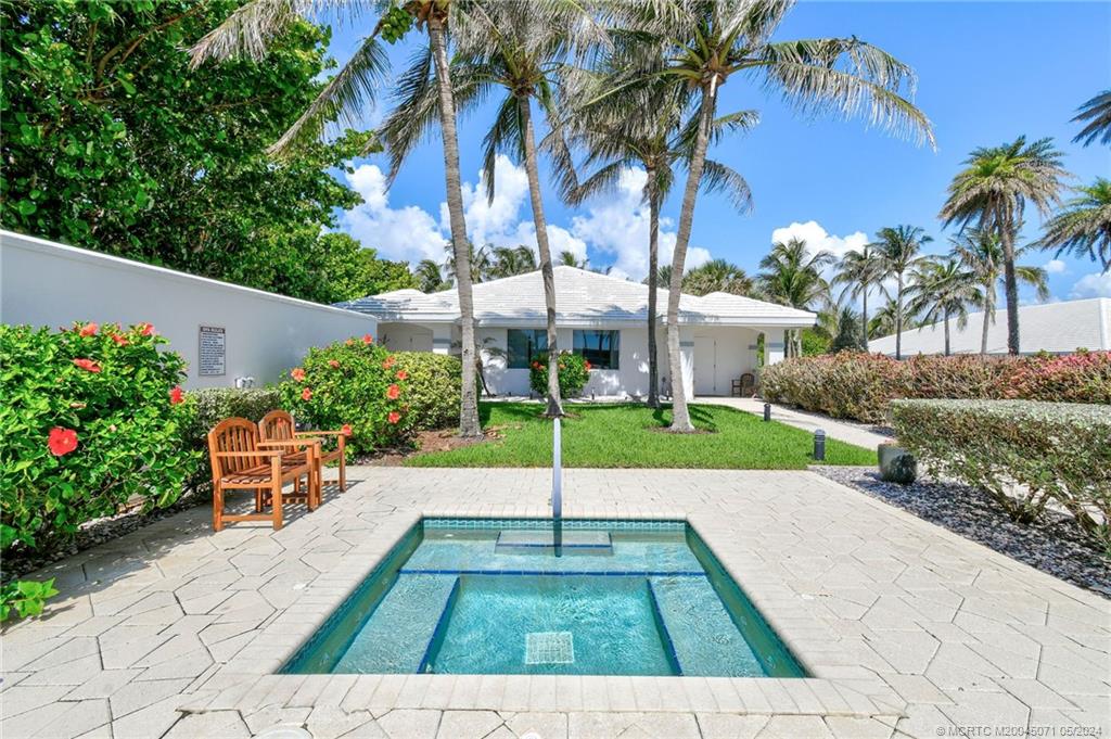 10072 S Ocean Drive 9-N