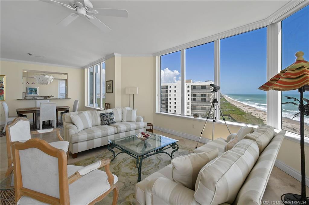10072 S Ocean Drive 9-N