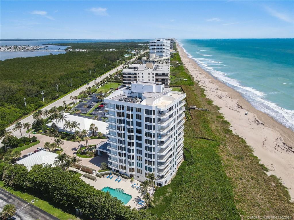 10072 S Ocean Drive 9-N
