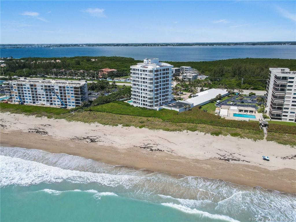10072 S Ocean Drive 9-N
