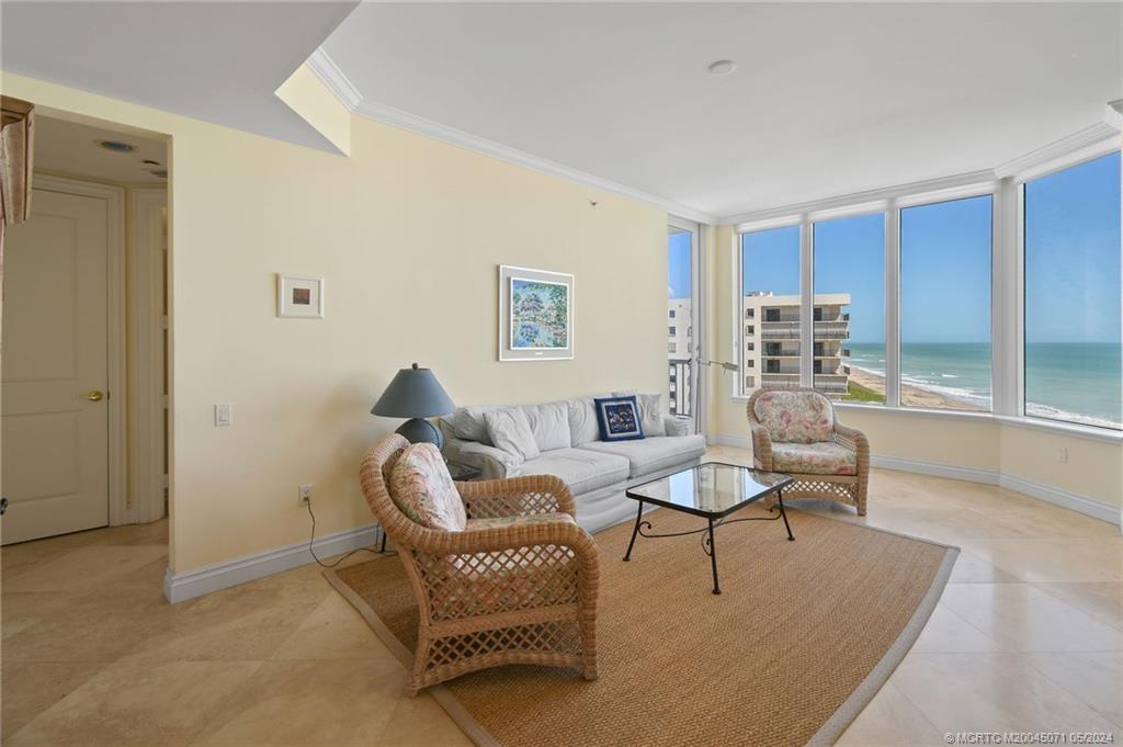 10072 S Ocean Drive 9-N
