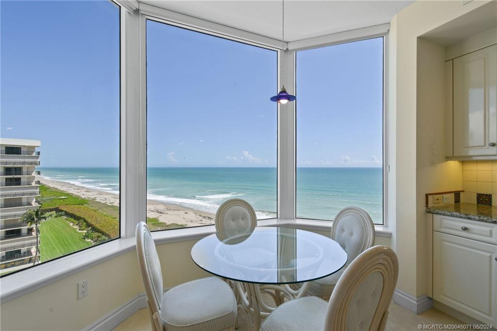 10072 S Ocean Drive 9-N