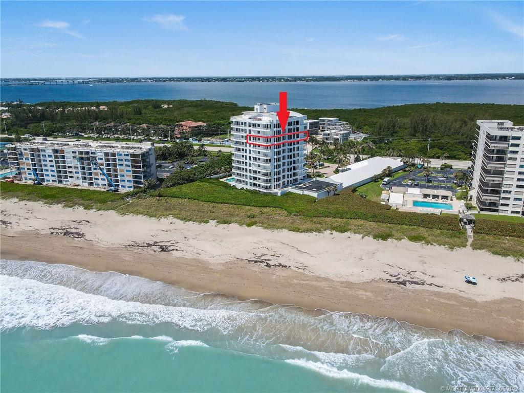 10072 S Ocean Drive 9-N