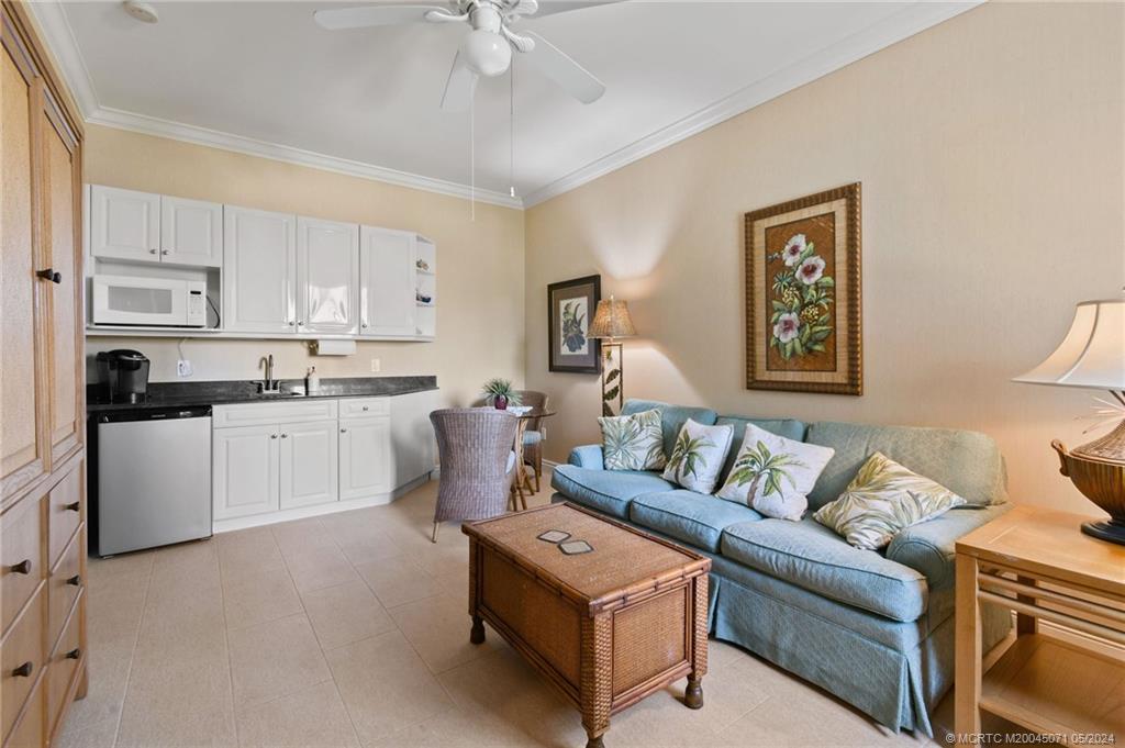10072 S Ocean Drive 9-N
