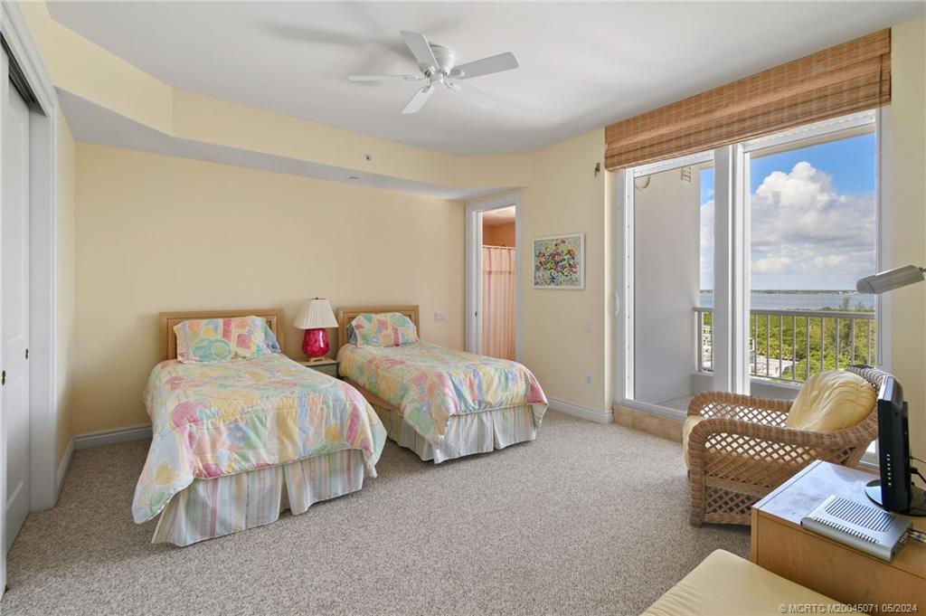 10072 S Ocean Drive 9-N
