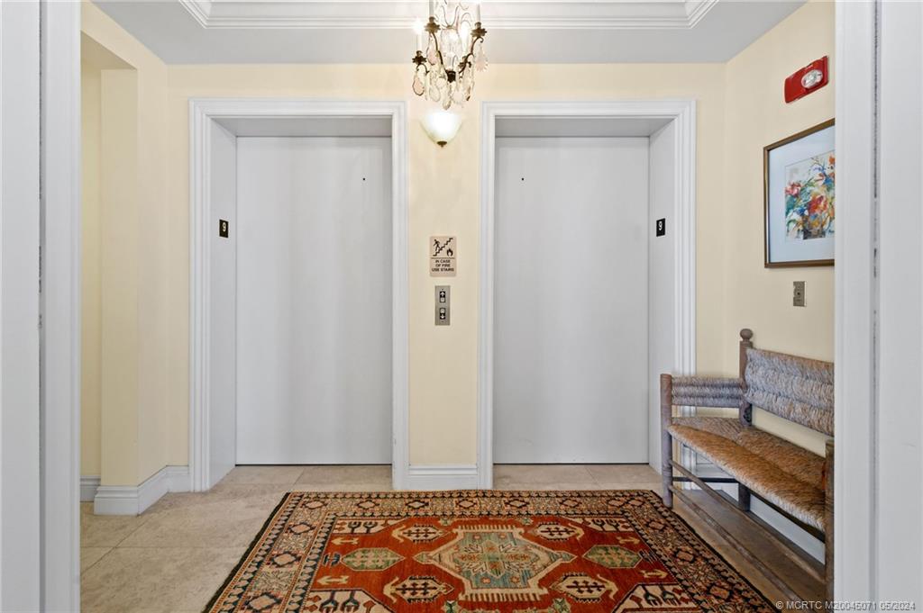 10072 S Ocean Drive 9-N