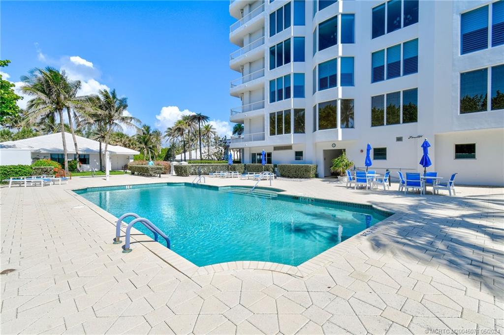 10072 S Ocean Drive 9-N