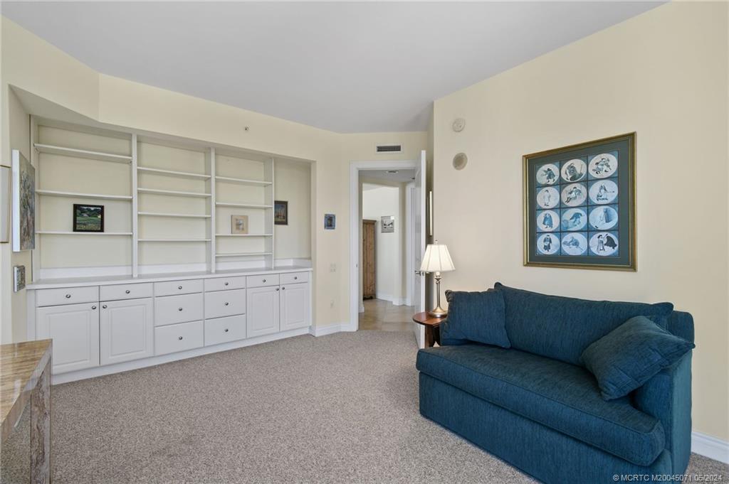 10072 S Ocean Drive 9-N