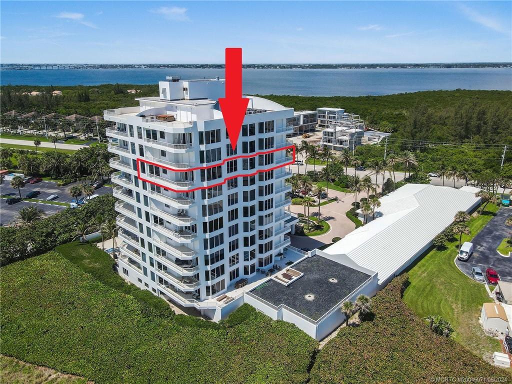 10072 S Ocean Drive 9-N