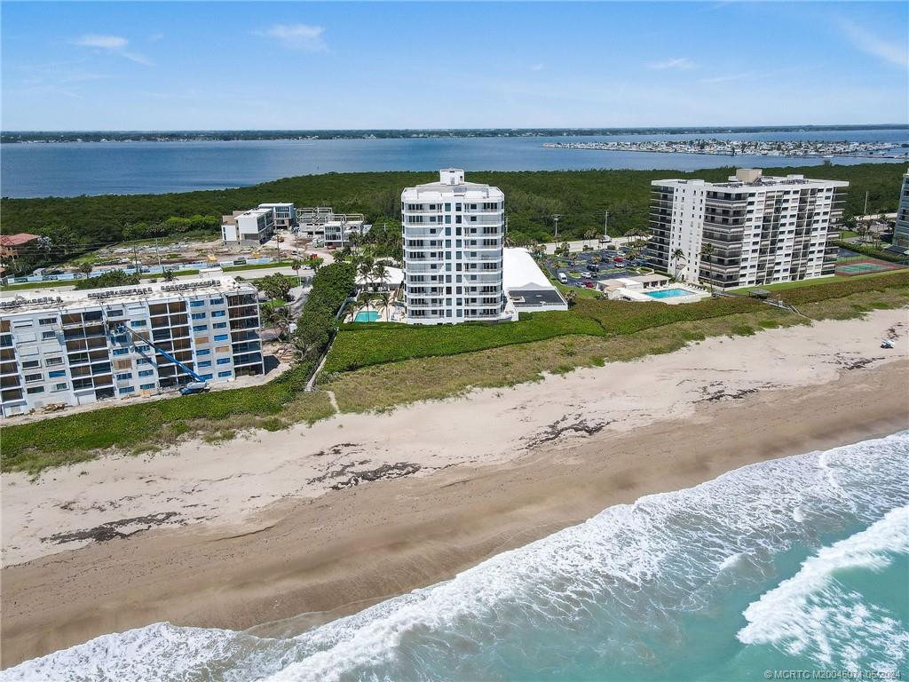 10072 S Ocean Drive 9-N