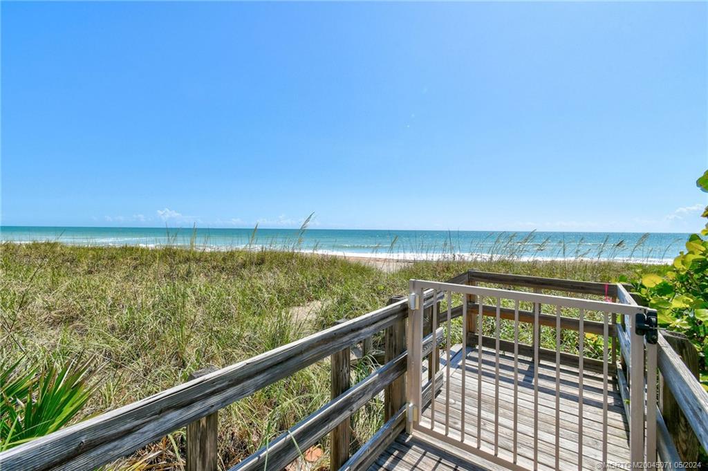 10072 S Ocean Drive 9-N