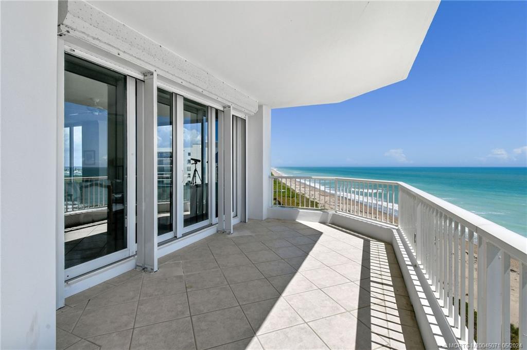 10072 S Ocean Drive 9-N