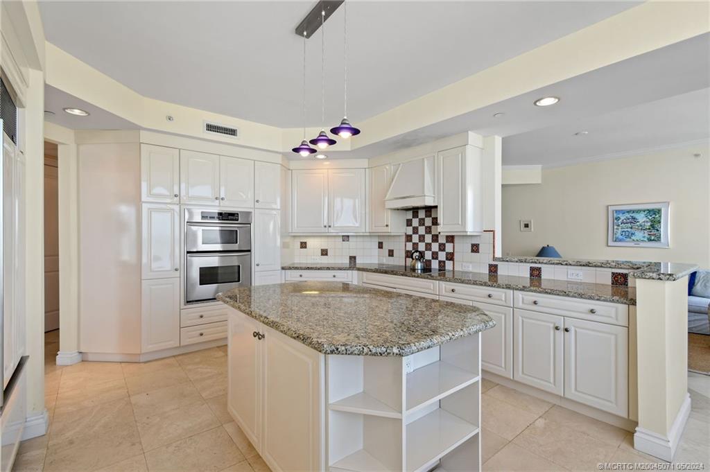 10072 S Ocean Drive 9-N