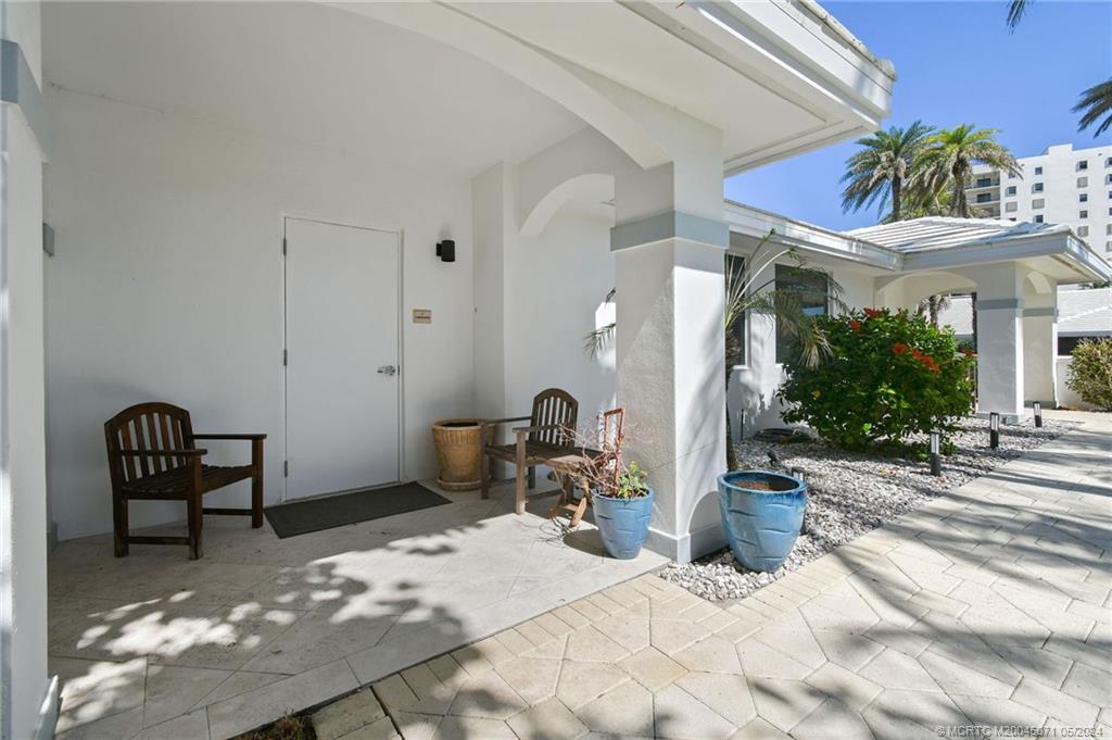10072 S Ocean Drive 9-N