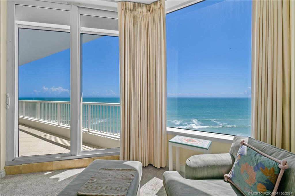 10072 S Ocean Drive 9-N