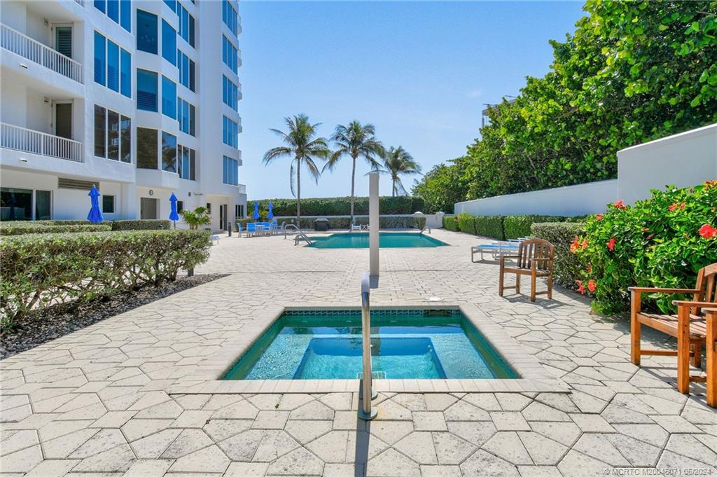 10072 S Ocean Drive 9-N